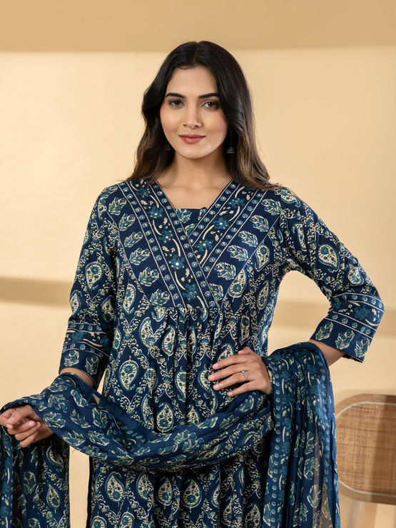 product-image/2042607/2.jpg