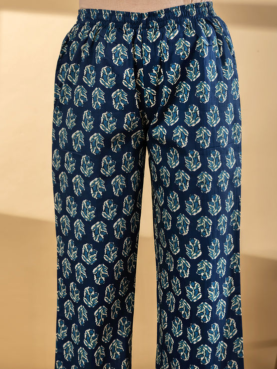 product-image/2042607/3.jpg