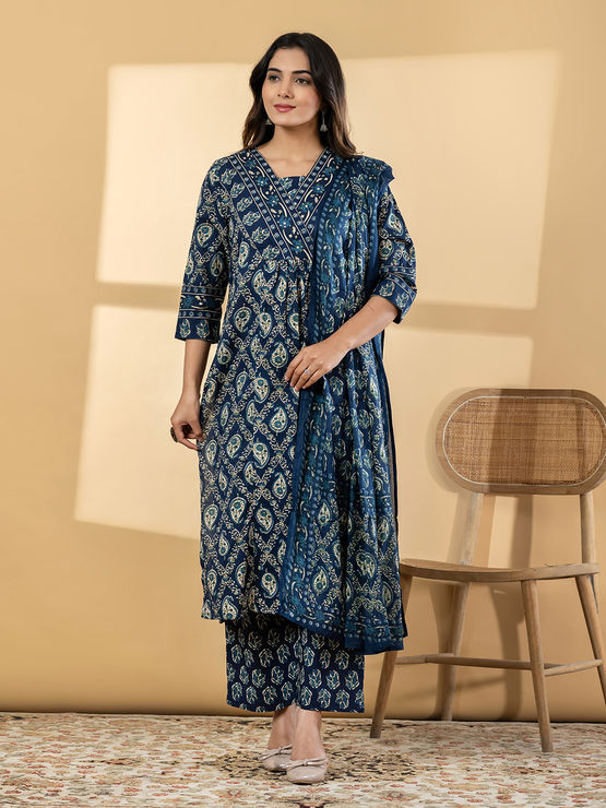 product-image/2042607/4.jpg