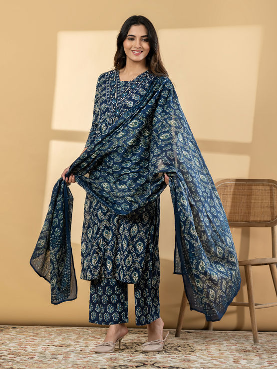 product-image/2042607/5.jpg
