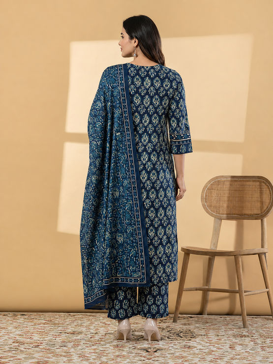 product-image/2042607/6.jpg