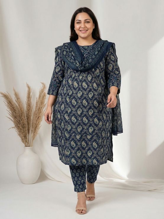product-image/2042608/1.jpg