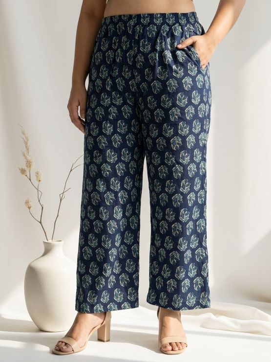 product-image/2042608/3.jpg