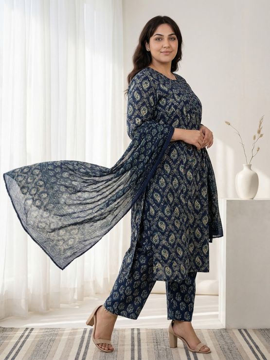 product-image/2042608/4.jpg
