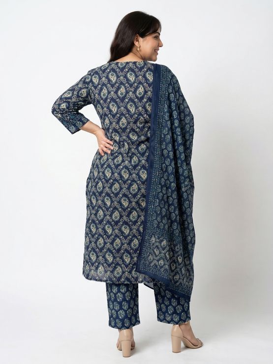 product-image/2042608/5.jpg