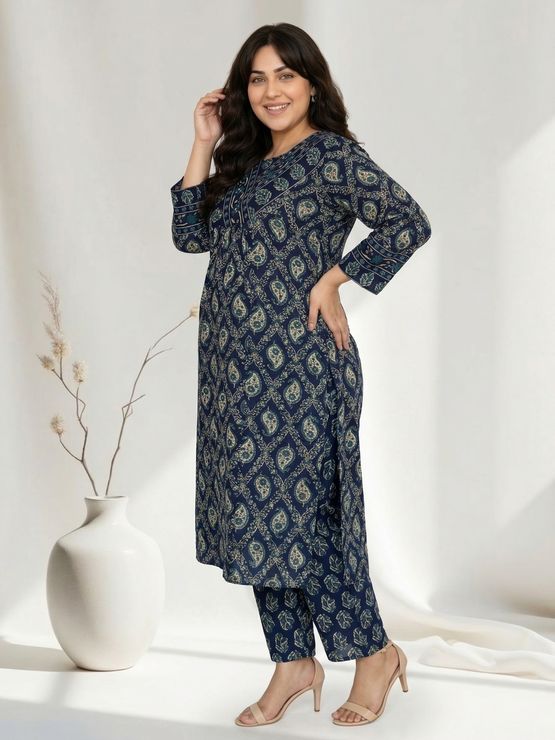 product-image/2042608/6.jpg