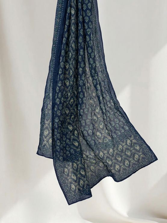 product-image/2042608/7.jpg