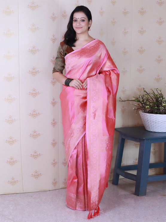 product-image/2042610/1.jpg