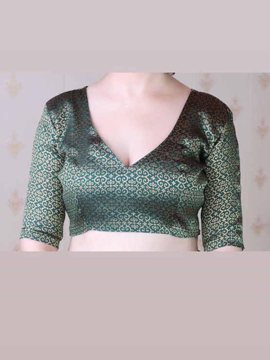 product-image/2042610/3.jpg