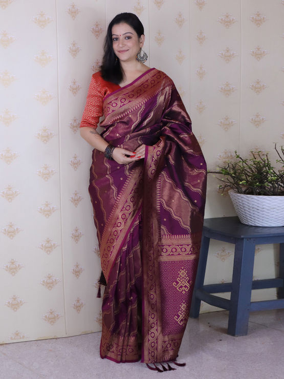 product-image/2042611/1.jpg