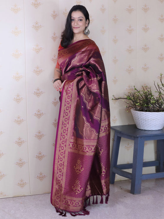 product-image/2042611/2.jpg