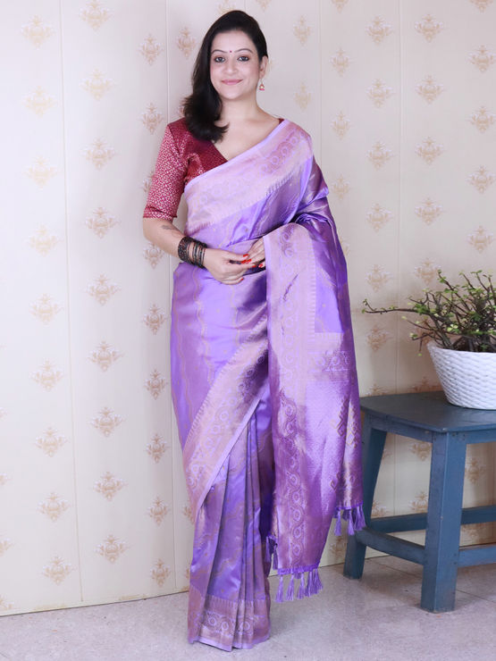 product-image/2042612/1.jpg
