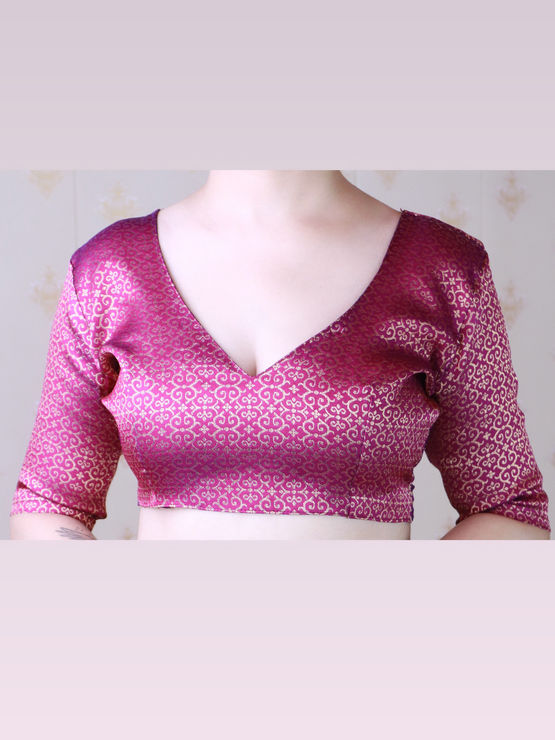 product-image/2042612/3.jpg