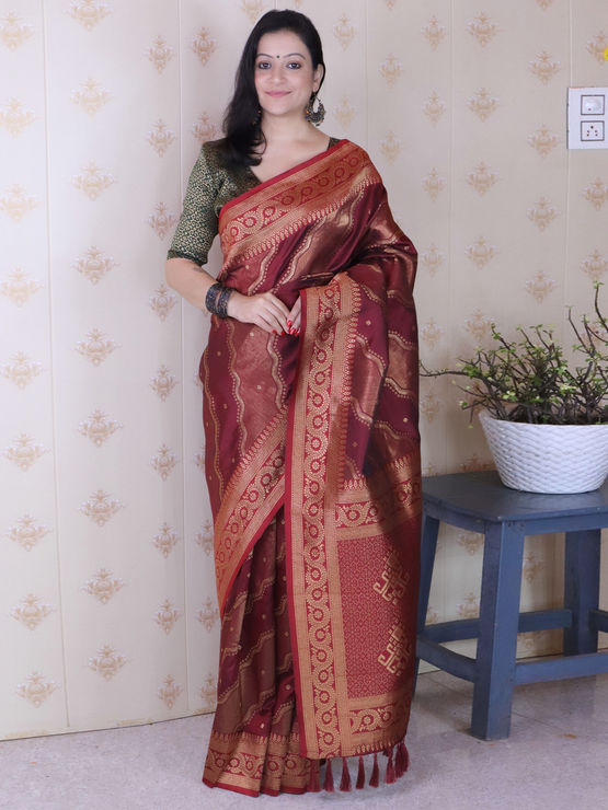product-image/2042613/1.jpg