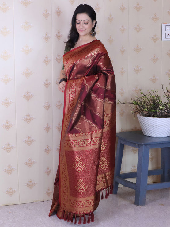 product-image/2042613/2.jpg