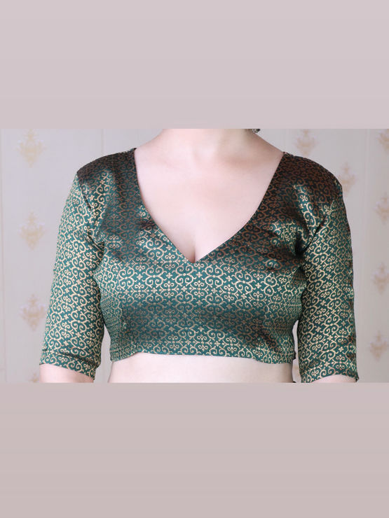 product-image/2042613/3.jpg