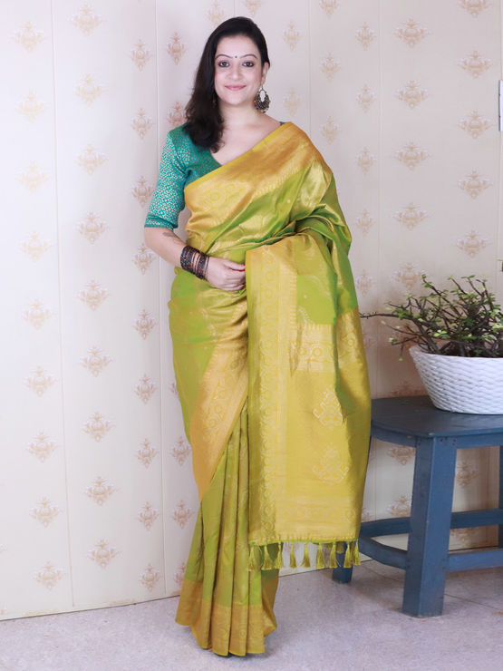 product-image/2042614/1.jpg