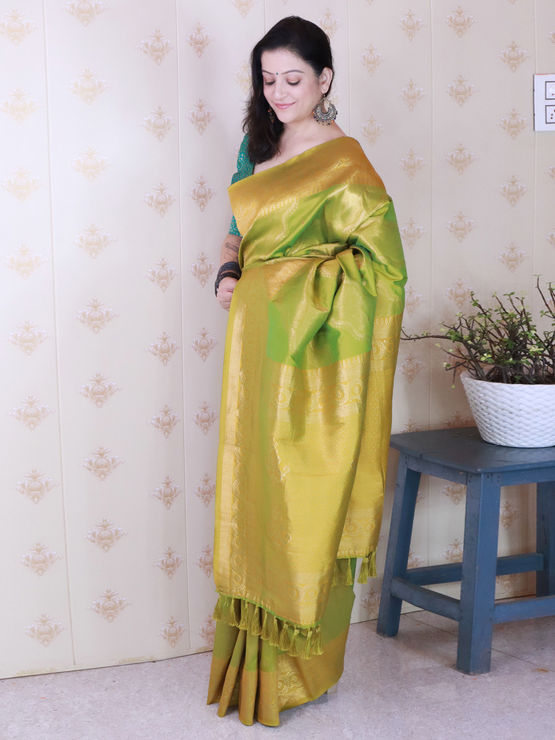 product-image/2042614/2.jpg