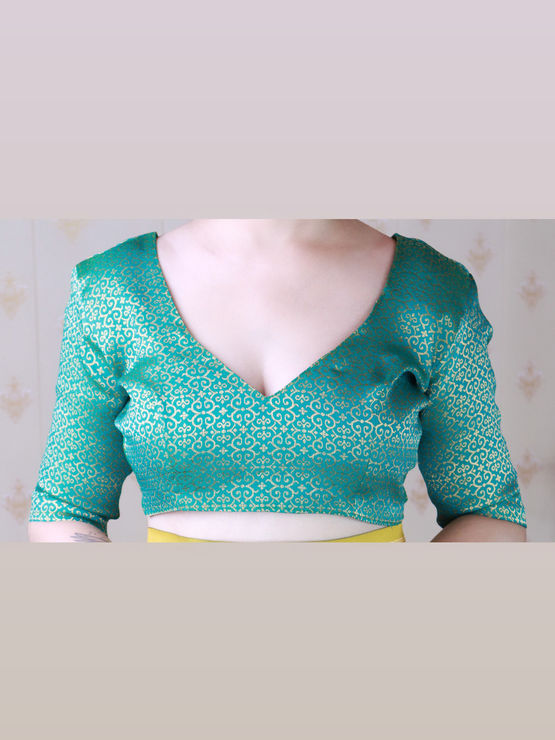 product-image/2042614/3.jpg
