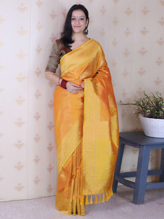product-image/2042615/1.jpg