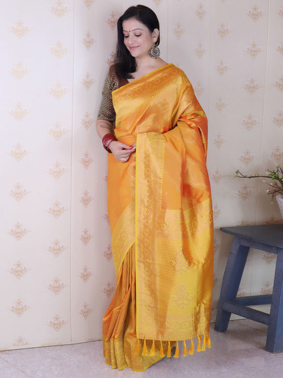 product-image/2042615/2.jpg