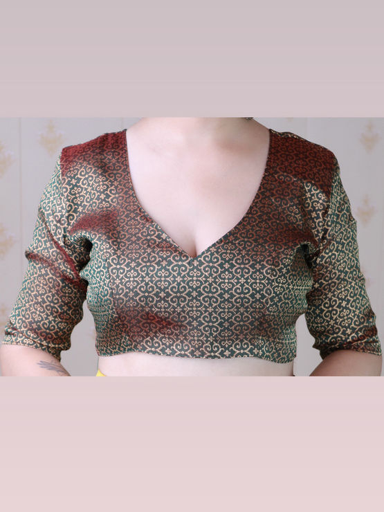 product-image/2042615/3.jpg