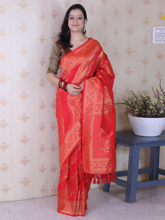 product-image/2042616/1.jpg