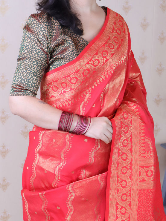 product-image/2042616/2.jpg