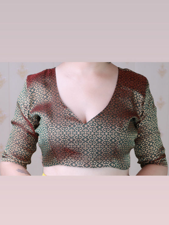 product-image/2042616/3.jpg