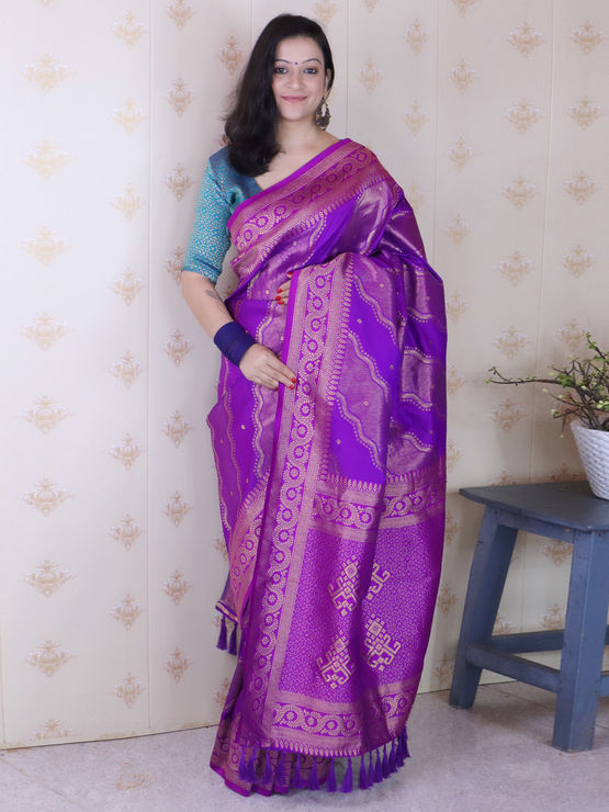 product-image/2042617/1.jpg