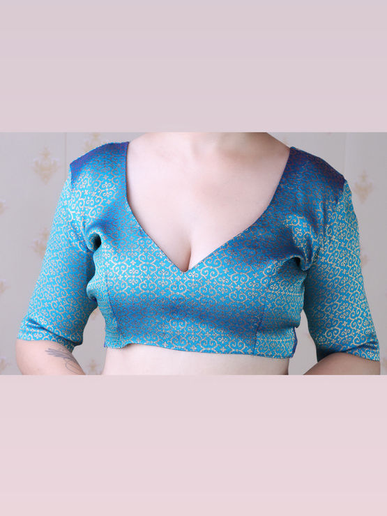 product-image/2042617/3.jpg
