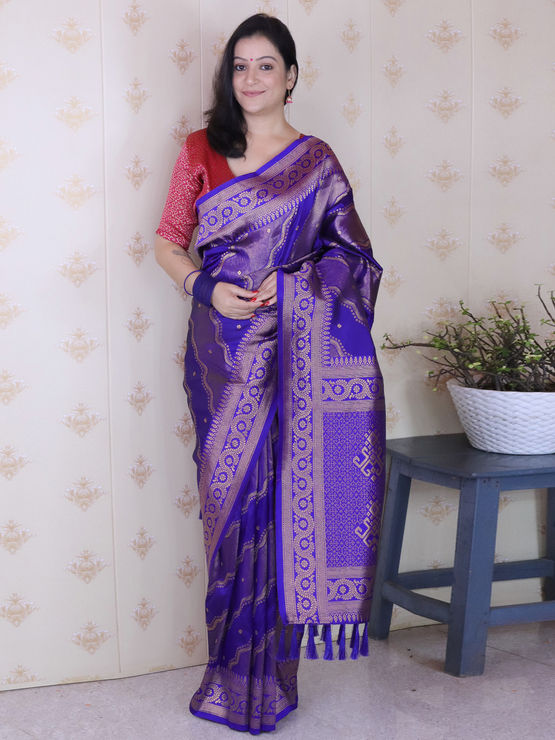 product-image/2042618/1.jpg
