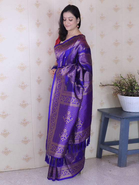 product-image/2042618/2.jpg