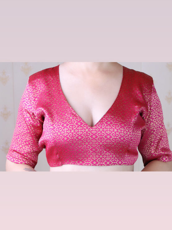 product-image/2042618/3.jpg