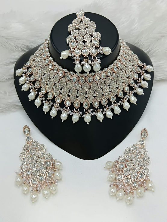 product-image/2042625/1.jpg