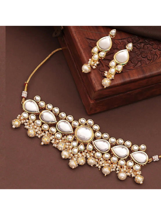 product-image/2042626/1.jpg