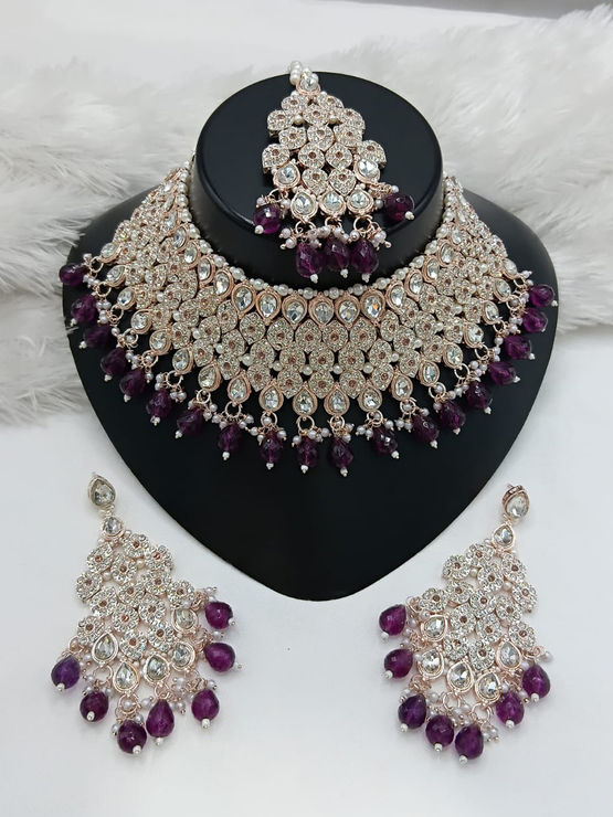 product-image/2042634/1.jpg
