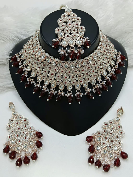 product-image/2042638/1.jpg