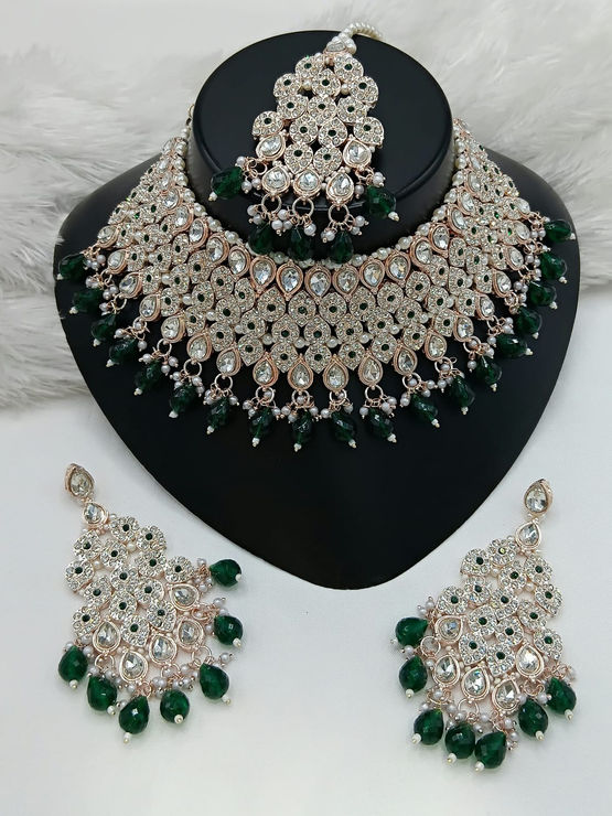 product-image/2042639/1.jpg