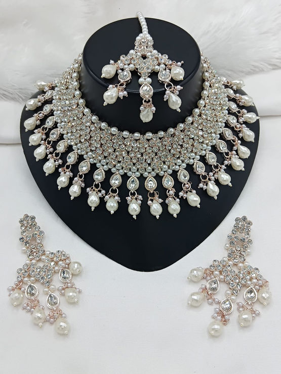 product-image/2042641/1.jpg