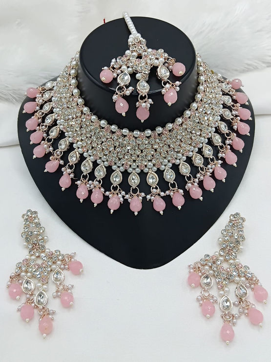 product-image/2042642/1.jpg