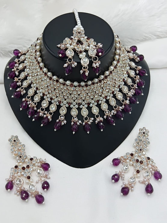 product-image/2042644/1.jpg