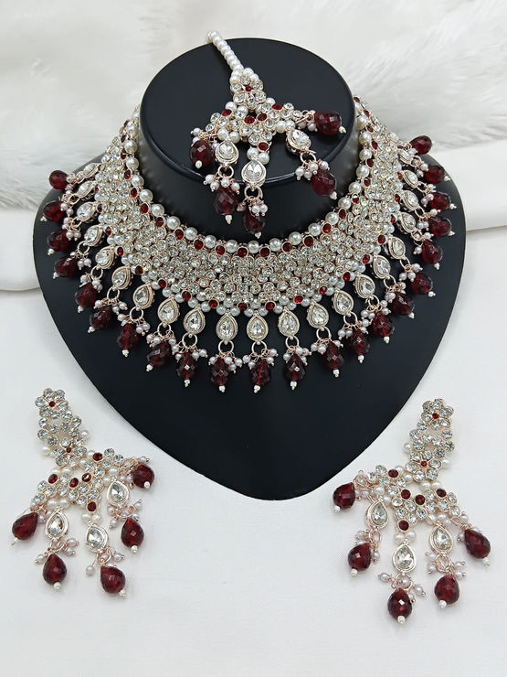 product-image/2042647/1.jpg