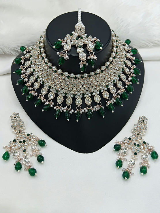 product-image/2042650/1.jpg