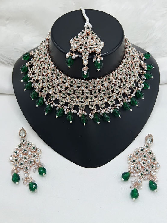 product-image/2042651/1.jpg