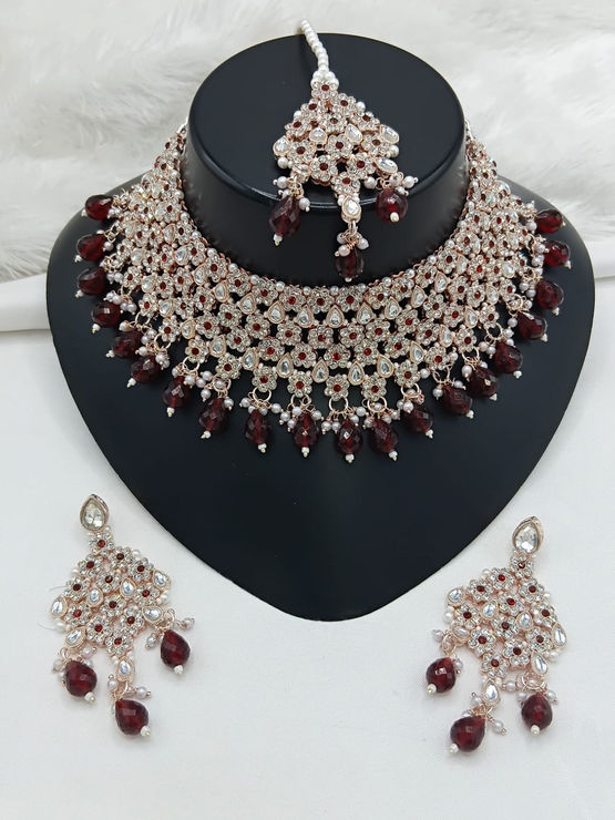 product-image/2042652/1.jpg