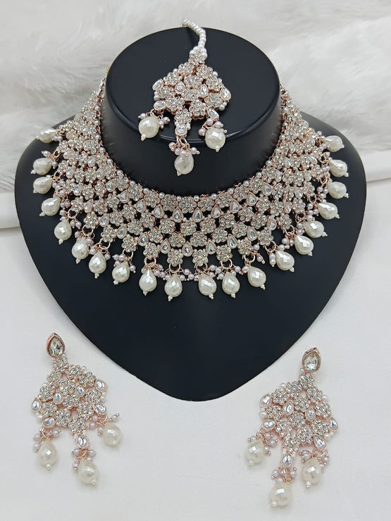 product-image/2042653/1.jpg
