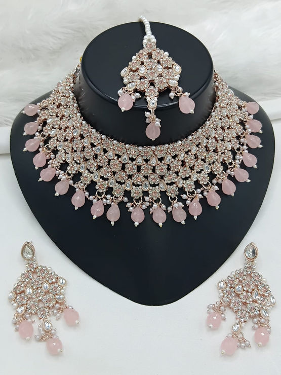 product-image/2042654/1.jpg