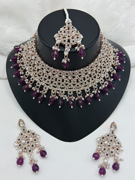 product-image/2042655/1.jpg