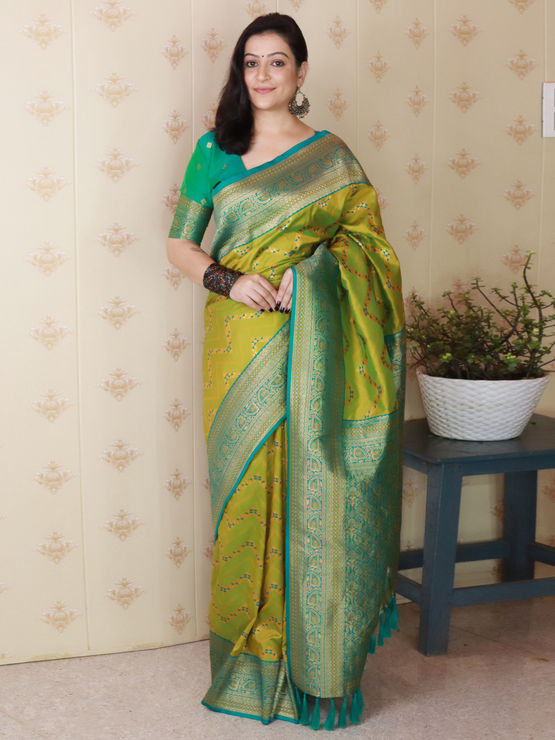 product-image/2042656/1.jpg